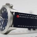 Часы Certina DS Pilot C024.617.16.042.00 фото 9